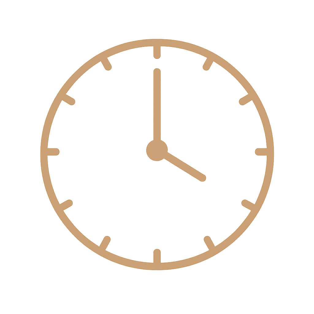 Reloj