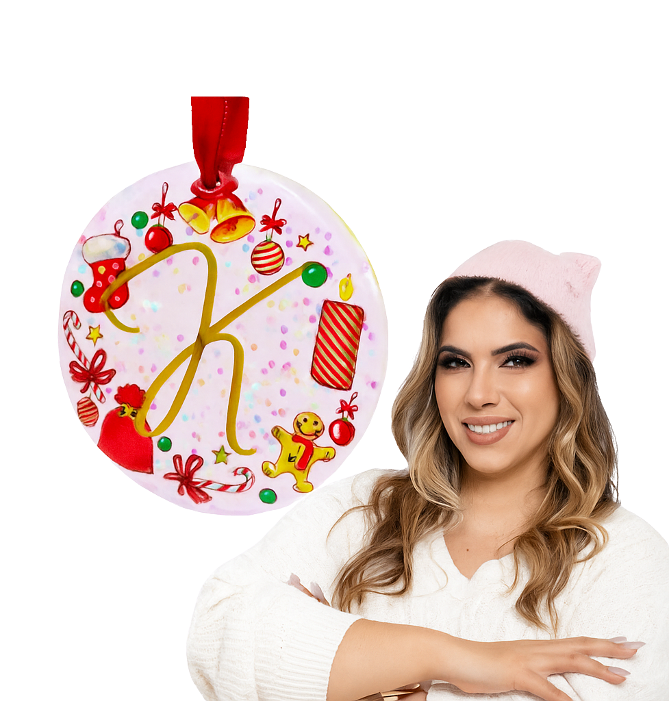 Clase Esfera Personalizada